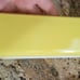 Pyrex Refrigerator Set