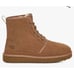 UGG Neumel High Chukka Boot Chestnut Size 13