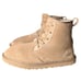 UGG Neumel High Chukka Boot Chestnut Size 13