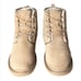 UGG Neumel High Chukka Boot Chestnut Size 13
