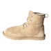 UGG Neumel High Chukka Boot Chestnut Size 13
