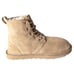 UGG Neumel High Chukka Boot Chestnut Size 13