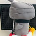 KanColle Shimakaze Rensouhou-chan plush