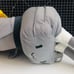 KanColle Shimakaze Rensouhou-chan plush