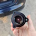 VTA Performance Blow-Off Valve fits Audi