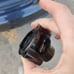 VTA Performance Blow-Off Valve fits Audi