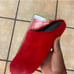 marni fur slides