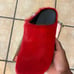 marni fur slides