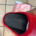 marni fur slides