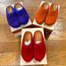 marni fur slides