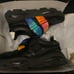 Kurt Geiger sneakers