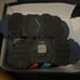 Kurt Geiger sneakers