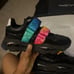 Kurt Geiger sneakers