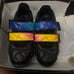 Kurt Geiger sneakers