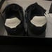 Kurt Geiger sneakers