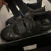 Kurt Geiger sneakers
