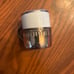 Vintage Demi tasse set