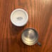 Vintage Demi tasse set