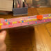 Sealed Lisa Frank Stamp Studio