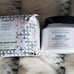 Super Dope Beekman 1802 Amber Sunset Lily Body Cream | ☆NEW+SEALED☆ | RETAIL 60