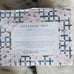 Super Dope Beekman 1802 Amber Sunset Lily Body Cream | ☆NEW+SEALED☆ | RETAIL 60