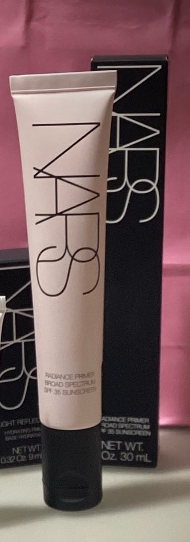 Nars Bundle