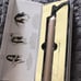 tyme hair iron