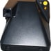 Polaroid Now 2nd Generation I-Type Instant Film Camera - Black & White (9072)