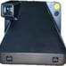 Polaroid Now 2nd Generation I-Type Instant Film Camera - Black & White (9072)