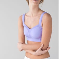 Lululemon athletica Ta Ta Tamer III