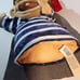 Blimey pirate hands puppet by folkmanis puppets