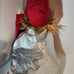 Blimey pirate hands puppet by folkmanis puppets