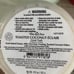 Bath and Body Works (4) Glass Lid 3 Wick Candles HTF