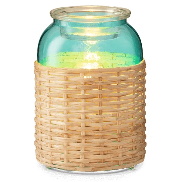 Scentsy