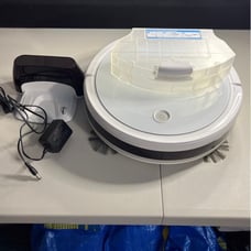 Bissell spinwave 28599