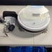 Bissell spinwave 28599