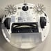 Bissell spinwave 28599
