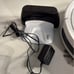 Bissell spinwave 28599