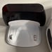 Bissell spinwave 28599