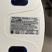 Bissell spinwave 28599