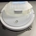 Bissell spinwave 28599