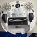 Bissell spinwave 28599