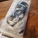 BIOMET ASCEND X2 ANKLE BRACES 1067657