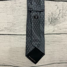 NWOT Ermenegildo Zengna Tie