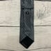NWOT Ermenegildo Zengna Tie