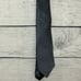 NWOT Ermenegildo Zengna Tie