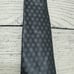 NWOT Ermenegildo Zengna Tie