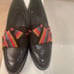 Paul smith women loafers size 9