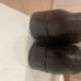 Paul smith women loafers size 9