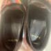 Paul smith women loafers size 9